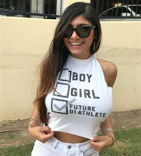 mia khalifa new porn videos|Mia Khalifa Porn Videos 2024: Porn Star Sex Scenes 